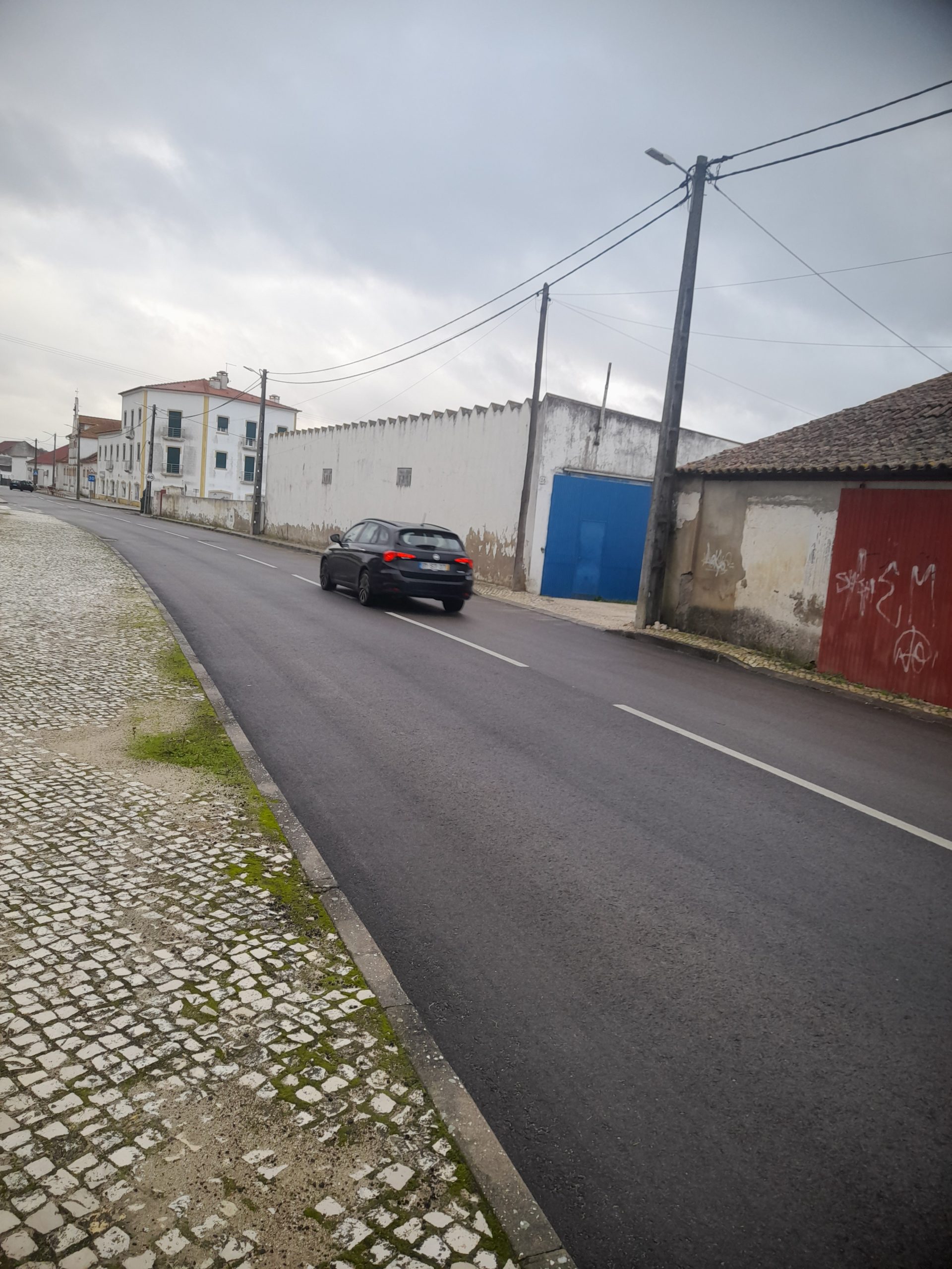 20251124_161700