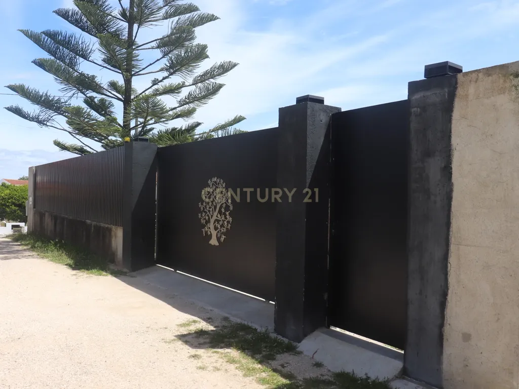 IMG7958